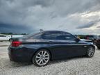 2012 Bmw 535 I de vânzare în Ellenwood, GA - Front End