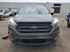 2017 Ford Escape S for Sale in Fredericksburg, VA - Front End