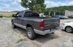 2003 Dodge Ram 1500 St for Sale in Kansas City, KS - Normal Wear