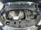 2013 Hyundai Santa Fe Limited for Sale in East Granby, CT - Minor Dent/Scratches