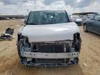 2008 Toyota Scion Xb en Venta en San Antonio, TX - Front End