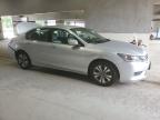 Sandston, VA에서 판매 중인 2015 Honda Accord Lx   - Rear End