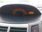 2008 TOYOTA YARIS for sale at Copart SANDY