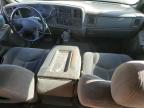 2006 Chevrolet Silverado C2500 Heavy Duty for Sale in Fresno, CA - Minor Dent/Scratches