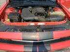 2014 Dodge Challenger Sxt na sprzedaż w Gaston, SC - Front End