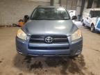 2010 Toyota Rav4  للبيع في Chalfont، PA - Rear End