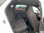 2024 Honda Civic Si for Sale in Taylor, TX - Front End