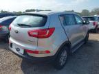 2013 KIA SPORTAGE 1 for sale at Copart ROCHFORD
