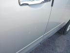 2007 NISSAN MURANO AUT for sale at Copart CHESTER