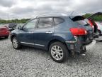2013 Nissan Rogue S 2.5L for Sale in North Billerica, MA - Side
