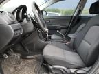 2007 Mazda 3 I   for Sale in Littleton, CO - Front End