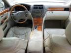 2002 Lexus Ls 430 იყიდება Ellenwood-ში, GA - Mechanical