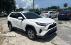 2025 Toyota Rav4 Xle for Sale in Orlando, FL - Normal Wear