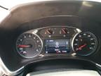 2024 Chevrolet Equinox Lt იყიდება Northfield-ში, OH - Front End