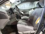 2010 Toyota Corolla Base იყიდება Albany-ში, NY - Side