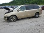 Hurricane, WV에서 판매 중인 2008 Kia Sedona Ex   - Front End