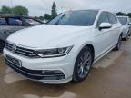 2018 VOLKSWAGEN PASSAT R L for sale at Copart SANDY