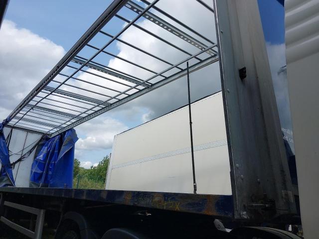 2022 TRAI TRAILER
