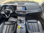 2019 BMW X7 XDRIVE40I   à vendre chez Copart MA - NORTH BOSTON
