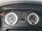 2014 Ram 1500 Slt იყიდება Airway Heights-ში, WA - Front End