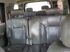 2004 Chevrolet Trailblazer Ext Ls for Sale in Elgin, IL - Front End