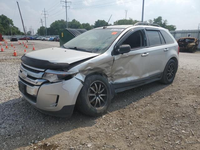 2012 Ford Edge Se