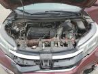 2016 Honda Cr-V Ex na sprzedaż w Airway Heights, WA - Front End