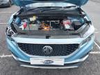 2020 MG ZS EXCLUSI for sale at Copart SANDTOFT