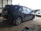 2018 Chevrolet Equinox Premier იყიდება Midway-ში, FL - Front End