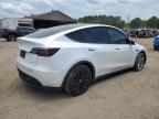 2022 Tesla Model Y  for Sale in Greenwell Springs, LA - Front End