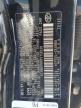 2015 TOYOTA CAMRY HYBRID   à vendre chez Copart NY - LONG ISLAND