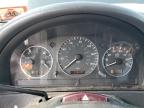 2005 Mercedes-Benz Ml 350   იყიდება Dunn-ში, NC - Mechanical