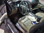2011 Buick Regal Cxl   for Sale in West Mifflin, PA - Rollover