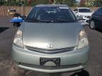 2008 Toyota Prius  for Sale in San Martin, CA - Minor Dent/Scratches