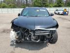 Brookhaven, NY에서 판매 중인 2017 Lincoln Mkx Reserve   - Front End