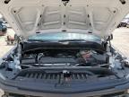 2023 Chevrolet Silverado C1500 for Sale in Houston, TX - Normal Wear