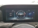 2018 MERCEDES-BENZ E 400 4MATIC   for sale at Copart FL - ORLANDO SOUTH