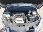 2009 SKODA FABIA 1 16 for sale at Copart NEWBURY