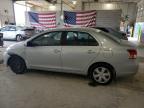 2007 Toyota Yaris  იყიდება Columbia-ში, MO - Front End