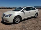 2012 Buick Lacrosse Premium for Sale in Phoenix, AZ - Mechanical