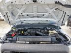 2015 Ford F250 Super Duty   იყიდება Houston-ში, TX - Normal Wear