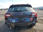 Fredericksburg, VA에서 판매 중인 2016 Subaru Outback 2.5I - Rear End