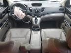 2014 Honda Cr-V Lx продається в Opa Locka, FL - Front End