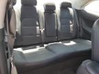2015 Kia Forte Ex   na sprzedaż w Albuquerque, NM - Rear End