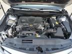 2018 TOYOTA CAMRY L   à vendre chez Copart FL - MIAMI CENTRAL