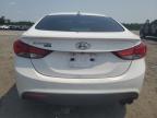 2014 Hyundai Elantra Coupe Gs zu verkaufen in Fredericksburg, VA - Mechanical