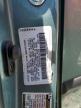 2005 Toyota Corolla Ce   en Venta en Mebane, NC - Mechanical