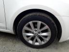2018 SKODA OCTAVIA S for sale at Copart WOLVERHAMPTON