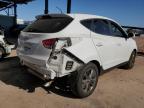 Phoenix, AZ에서 판매 중인 2015 Hyundai Tucson Gls - Rear End