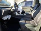 2025 TESLA MODEL Y    for sale at Copart NY - NEWBURGH